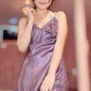 ヒメ日記 2025/05/16 23:52 投稿 RANA/らな　centu STYLISH BACH