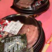 ヒメ日記 2025/05/17 03:22 投稿 RANA/らな　centu STYLISH BACH