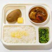 ヒメ日記 2025/05/17 09:52 投稿 RANA/らな　centu STYLISH BACH