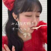 ヒメ日記 2025/05/17 10:05 投稿 RANA/らな　centu STYLISH BACH