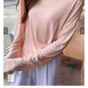 ヒメ日記 2025/05/17 10:30 投稿 RANA/らな　centu STYLISH BACH