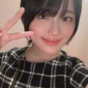 ヒメ日記 2025/05/17 11:02 投稿 RANA/らな　centu STYLISH BACH