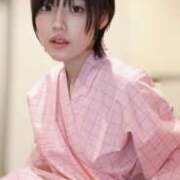 ヒメ日記 2025/05/17 19:22 投稿 RANA/らな　centu STYLISH BACH