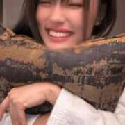 ヒメ日記 2025/05/18 03:32 投稿 RANA/らな　centu STYLISH BACH