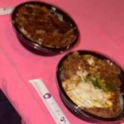 ヒメ日記 2025/05/18 03:52 投稿 RANA/らな　centu STYLISH BACH