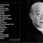 ヒメ日記 2025/05/18 07:52 投稿 RANA/らな　centu STYLISH BACH