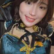 ヒメ日記 2025/05/18 08:20 投稿 RANA/らな　centu STYLISH BACH