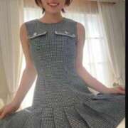 ヒメ日記 2025/05/18 11:02 投稿 RANA/らな　centu STYLISH BACH