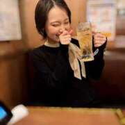 ヒメ日記 2025/05/18 18:12 投稿 RANA/らな　centu STYLISH BACH