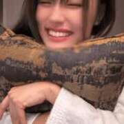 ヒメ日記 2025/05/19 08:32 投稿 RANA/らな　centu STYLISH BACH