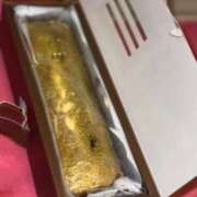 ヒメ日記 2025/05/19 08:38 投稿 RANA/らな　centu STYLISH BACH