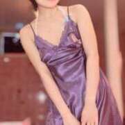 ヒメ日記 2025/05/19 08:46 投稿 RANA/らな　centu STYLISH BACH