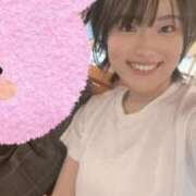 ヒメ日記 2025/05/19 09:02 投稿 RANA/らな　centu STYLISH BACH