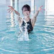 ヒメ日記 2025/05/19 19:03 投稿 RANA/らな　centu STYLISH BACH