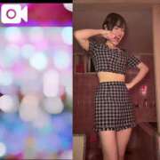 ヒメ日記 2025/05/19 19:54 投稿 RANA/らな　centu STYLISH BACH