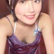 ヒメ日記 2025/05/20 04:22 投稿 RANA/らな　centu STYLISH BACH