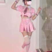 ヒメ日記 2025/05/20 06:42 投稿 RANA/らな　centu STYLISH BACH