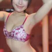 ヒメ日記 2025/05/20 08:16 投稿 RANA/らな　centu STYLISH BACH