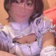 ヒメ日記 2025/05/20 08:32 投稿 RANA/らな　centu STYLISH BACH