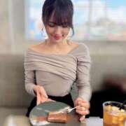 ヒメ日記 2025/05/20 15:05 投稿 RANA/らな　centu STYLISH BACH