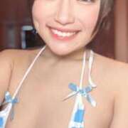 ヒメ日記 2025/05/21 08:16 投稿 RANA/らな　centu STYLISH BACH