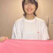 ヒメ日記 2025/05/21 18:02 投稿 RANA/らな　centu STYLISH BACH