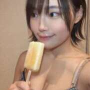 ヒメ日記 2025/05/22 07:44 投稿 RANA/らな　centu STYLISH BACH