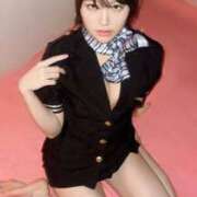 ヒメ日記 2025/05/22 09:22 投稿 RANA/らな　centu STYLISH BACH