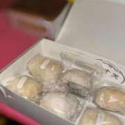 ヒメ日記 2025/05/22 09:35 投稿 RANA/らな　centu STYLISH BACH