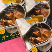 ヒメ日記 2025/05/22 09:42 投稿 RANA/らな　centu STYLISH BACH