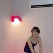 ヒメ日記 2025/05/22 09:50 投稿 RANA/らな　centu STYLISH BACH