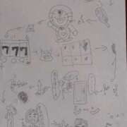 ヒメ日記 2025/05/22 09:57 投稿 RANA/らな　centu STYLISH BACH