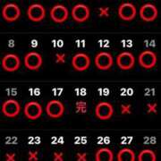 ヒメ日記 2025/05/22 15:52 投稿 RANA/らな　centu STYLISH BACH