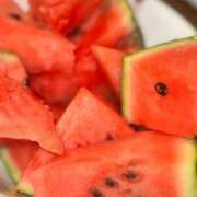 ヒメ日記 2025/05/23 08:32 投稿 RANA/らな　centu STYLISH BACH