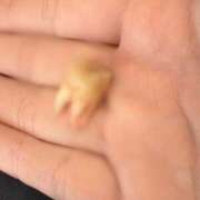 ヒメ日記 2025/05/23 08:52 投稿 RANA/らな　centu STYLISH BACH