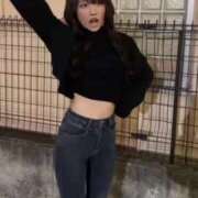 ヒメ日記 2025/05/23 09:52 投稿 RANA/らな　centu STYLISH BACH