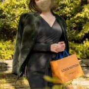 ヒメ日記 2025/05/23 17:43 投稿 RANA/らな　centu STYLISH BACH