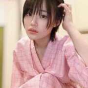 ヒメ日記 2025/05/24 08:12 投稿 RANA/らな　centu STYLISH BACH