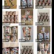 ヒメ日記 2025/05/24 09:05 投稿 RANA/らな　centu STYLISH BACH