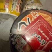 ヒメ日記 2025/05/24 11:08 投稿 RANA/らな　centu STYLISH BACH