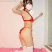 ヒメ日記 2025/05/25 09:10 投稿 RANA/らな　centu STYLISH BACH