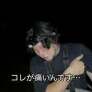 ヒメ日記 2025/05/25 19:52 投稿 RANA/らな　centu STYLISH BACH