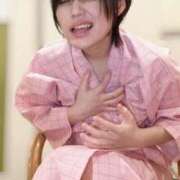 ヒメ日記 2025/05/26 08:12 投稿 RANA/らな　centu STYLISH BACH