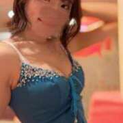 ヒメ日記 2025/05/27 09:49 投稿 RANA/らな　centu STYLISH BACH