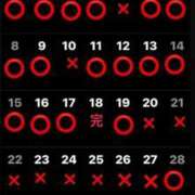 ヒメ日記 2025/05/27 11:22 投稿 RANA/らな　centu STYLISH BACH