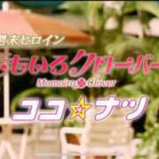 ヒメ日記 2025/05/27 17:03 投稿 RANA/らな　centu STYLISH BACH