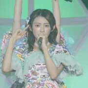 ヒメ日記 2025/05/27 17:05 投稿 RANA/らな　centu STYLISH BACH