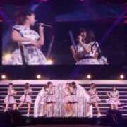 ヒメ日記 2025/05/27 17:22 投稿 RANA/らな　centu STYLISH BACH