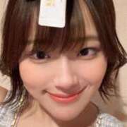 ヒメ日記 2025/05/28 10:22 投稿 RANA/らな　centu STYLISH BACH