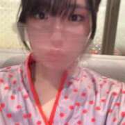 ヒメ日記 2025/05/28 11:02 投稿 RANA/らな　centu STYLISH BACH